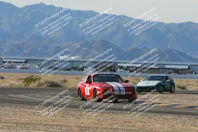 media/Feb-17-2024-Nasa AZ (Sat) [[ca3372609e]]/5-Race Group B/Race 1 Set 1/